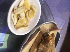 -福泉海码头(六里山店)