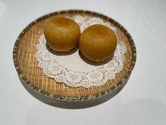 -天福苑(崇宁路店)