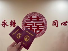 -bobo高端证件照工作室(三元桥店)