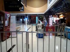 -万达影城(湛江万达广场IMAX店)