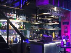 -好久不见网红乐队酒吧(鼓浪屿海底世界店)