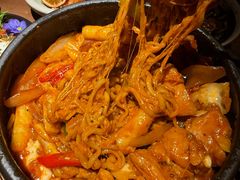 -双门洞·森系料理(体育西店)