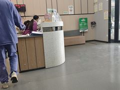 -半岛宠物医院24小时(科华中路店)