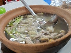 -成惠食府(赤岗店)