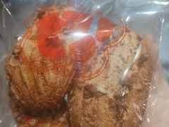 -東更道点心行(文化东路店)