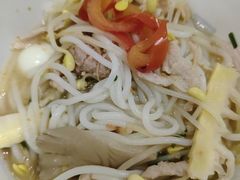 -原醪糟民俗小吃(金沙港湾店)