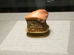 -台北故宫博物院