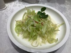 -颂福楼·南京菜(定淮门店)