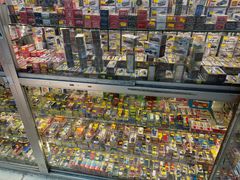 -鸿兴玩具