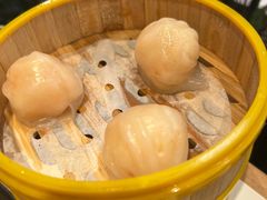 -南拳十三姨·潮汕砂锅粥·粤菜(西单大悦城店)