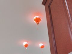 -红旗饭庄