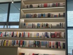 -PAGEONE(北京坊店)