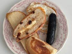 -BETTER拜特精品超市(丹尼斯一天地店)