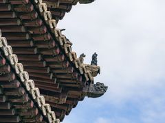 -玲珑塔公园