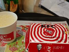 -爱康国宾体检中心(北京航天桥光耀东方分院)