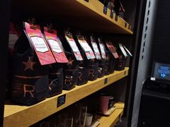 -星巴克臻选(重庆沙坪坝店)