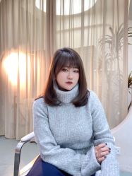 -NANAN美发沙龙