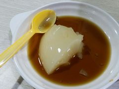 -蜀串香牛杂火锅串串