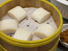 -宁海食府·涌宴(真和店)