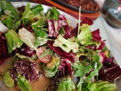 -青年公社烤鸭(青年路店)