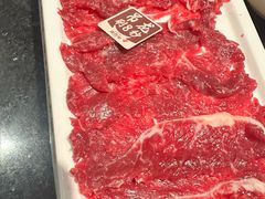 -尚合里潮汕牛肉火锅(海沧店)
