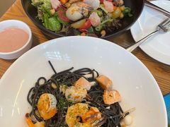 -新元素(蓝色港湾店)