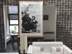 -瓦库茶馆17号(海汇港店)