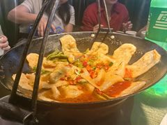 -3号仓库(幸福北路店)