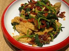 -西粉堂新疆米粉(朝外店)