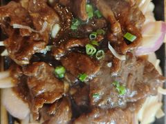-高第街56号港式餐厅(山大路店)
