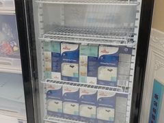 -榴芒先森生日蛋糕甜品台定制(1店诚信大道店)