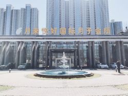 点击看大图 -月来悦好国际月子会所