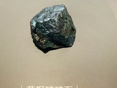 -太原市博物馆