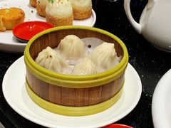 -上海1号私藏菜(静安店)