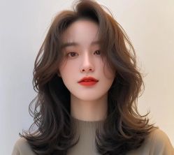 -Sying杉影日式烫染專門店