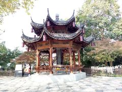 -中国京杭大运河博物馆