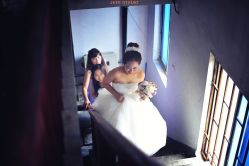 -JEFF STUDIO摄影摄像婚礼跟拍