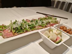 -黑明餐厅(白鹭洲店)