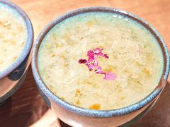 招牌美人桃花泪-周家二小姐的菜(西津渡店)