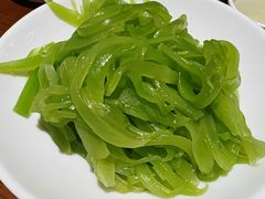 -包小笼·金牌汤包(中山路店)