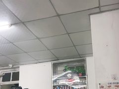 -吉英盐焗鸡(文中路店)