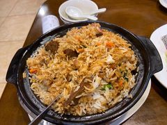 -日昌餐馆(亦庄店)