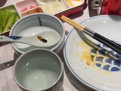 -大鸭梨烤鸭·北京菜(南小街/南苑店)