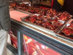 -贾老板缸肉馆(潮韵街店)