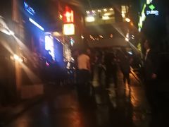 -兰桂坊