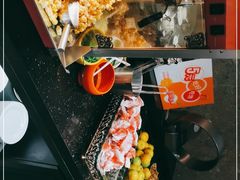 -大丰收脆鱼(正荣财富中心店)