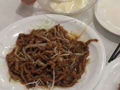 -眉州东坡(团结湖店)