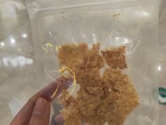 -哈尔滨西城红场