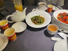 -楚禾宴·家宴(光谷大道店)