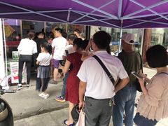 -盛兴面馆(真儒大厦店)